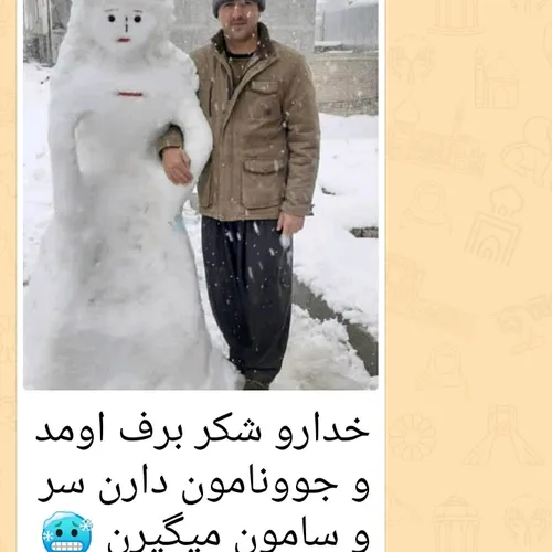  avajanh 45429101 - عکس ویسگون