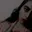 nazli_dli_star