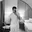 ihaamim_1399
