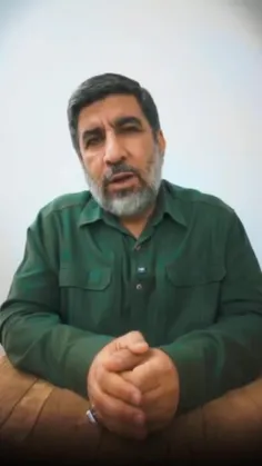 حاج مهدی سلحشور مداح ...