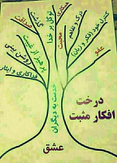 چقدرزیبا(: