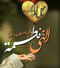 #امام-زمان #مربی-تنیس-تبریز #آموزش-تنیس #آکادمی-تنیس #باز