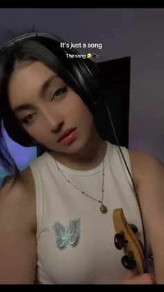 nnirnnirvannirnnirvan 75517661