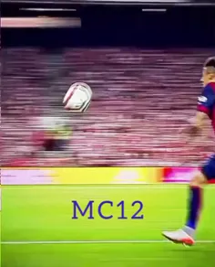 به ادیتم از ۱ تا ۱۰ نمره بده 🥺🥺