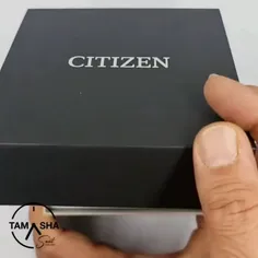 CITIZEN