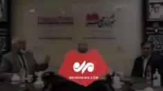 نکته داره 🤏 ،،۳۰ثانیه آخرش اگرگرفتی کامنت کن،🤔🤔🤔