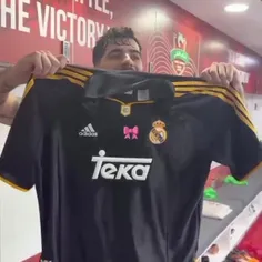 سعید عزت اللهی 