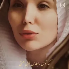 ❤