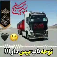 بیس دار. 