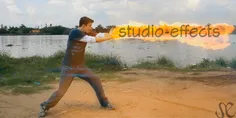 studio-effects.blogfa.com