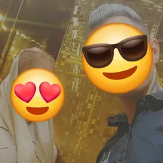 منو ،خوشملم