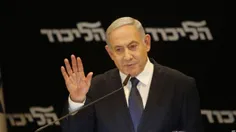 🔻 نخست وزیر اسرائیل خواستار بازگرداندن فوری تحریم‌های ساز