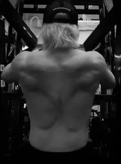 امم یه توضیح امروز کنکوری ها کنکور داشتن