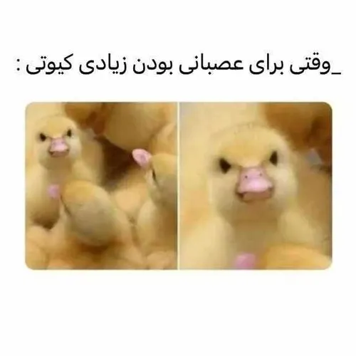 وای خدا 🥺🖤