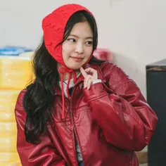 JENNIE.    😍😍😍