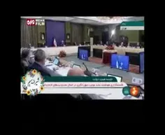 🔴 افراطی‌ترین آخوندِ ایران