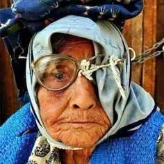 ظریف: آمریکا حالا مادربزرگ های ایرانی را از دیدن نوه هایش