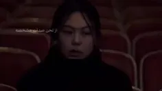 جدی جدی دلت تنگ نشده ؟!