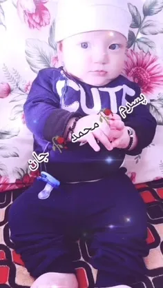 mstfyjannwry56 75486184