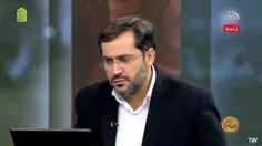 سید یاسر جبرائیلی: سیستم بانکی اسلام مالی شده نه اسلامی‌س