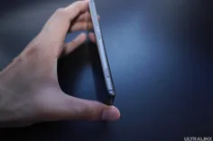 nokia Lumia 925