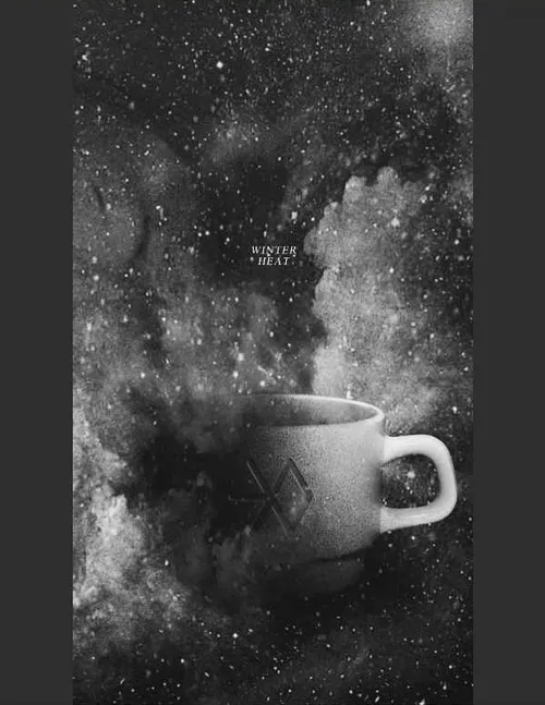 universe exo