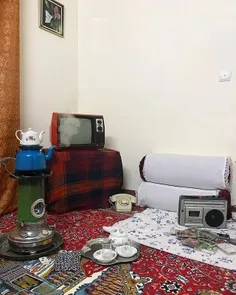 علی در طول تاریخ تنها انسانی‌است 