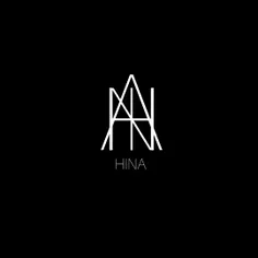 #hina_is_coming