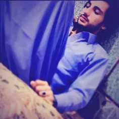 خوشت امد لایک بزن خوشتیپ