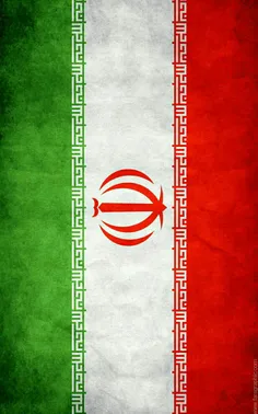 #Iran