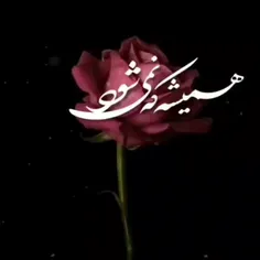 عکس نوشته l.baran.payizi.l 36750371