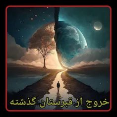 بسم الله الرحمن الرحيم 