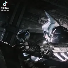 بعداً یه موضوع کامل راجب به جیسون تاد یا همون ردهود میزار