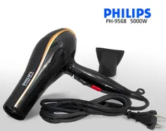 خرید ارزان ترین سشوار PHILIPS 5000