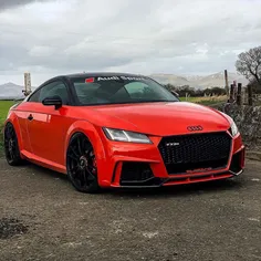 Audi-TT_RS