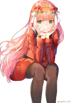 #zero_two