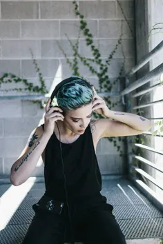 ''*~HALSEY~*''