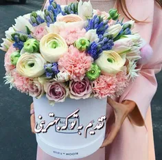 ‍ زیباتریڹ گڸ ها🌺 🍃 