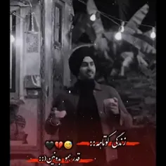 ممنون که لایک فالو میکنید.... 🇦🇫🇮🇷🇦🇫🇮🇷🇦🇫🇮🇷💚❤🖤