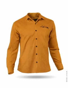 10 مدل پیراهن سوییت مردانه Louis Vuitton 2023