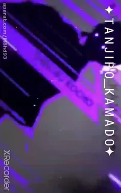 anime-love-0 75057043