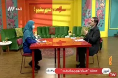 🎥 نماینده مجلس: 