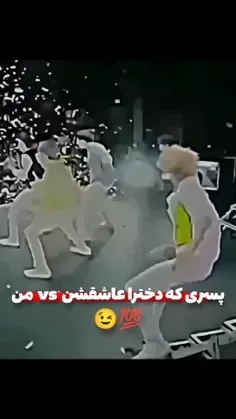 مادرمون از ما یه مرد ساخته نه یه پسر بچه سوسول مامانی👋🤙🖤