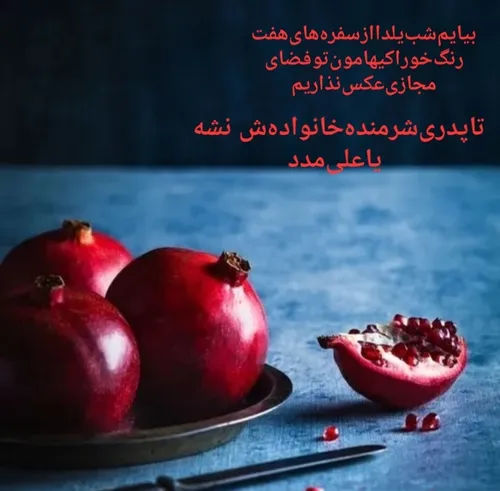 گوناگون payar41 44428433 - عکس ویسگون