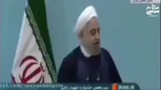 ⚫️ تفاوت سخن دو رئیس جمهور در مورد فرهنگیان...