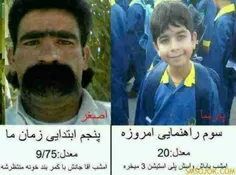 باحاله