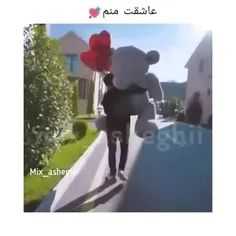 #تولد_مبارک