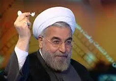 #دلایل #چهار_ساله بودن دولت روحانی #