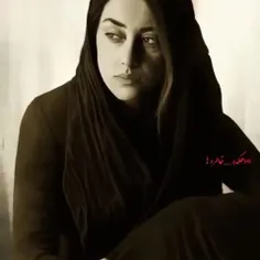 با کسی نباش که🍂🌹