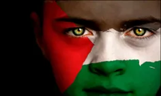 خدا شاهده که نه کاری با اسراییل دارم نه با فلسطین 